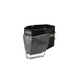 ortofon MC X50  MC�����ȥ�å� MC X Series