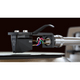 ortofon MC X50  MC�����ȥ�å� MC X Series