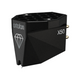 ortofon MC X50  MC�����ȥ�å� MC X Series