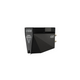ortofon MC X50  MC�����ȥ�å� MC X Series