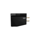 ortofon MC X50  MC�����ȥ�å� MC X Series