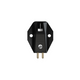 ortofon MC X50  MC�����ȥ�å� MC X Series