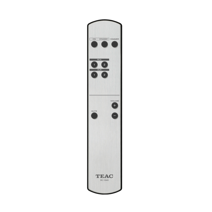 TEAC HA-507 �֥�å� �إåɥۥ󥢥��/�ץꥢ��� HA-507-B