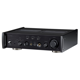TEAC HA-507 �֥�å� �إåɥۥ󥢥��/�ץꥢ��� HA-507-B