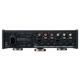 TEAC HA-507 �֥�å� �إåɥۥ󥢥��/�ץꥢ��� HA-507-B