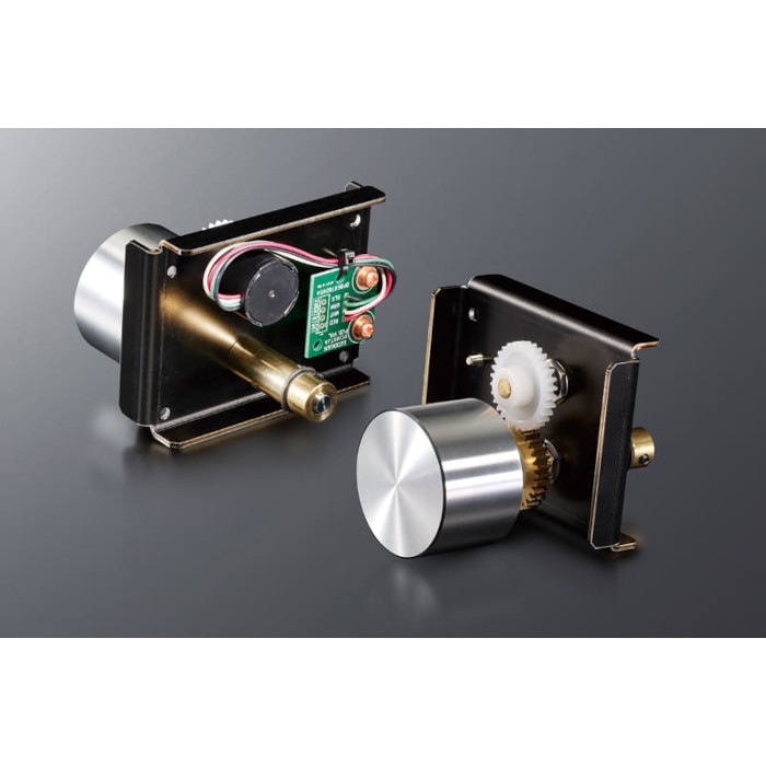 ڥڡ»桢λ̤LUXMAN C-10X ֥饹ۥ磻 ȥ륢