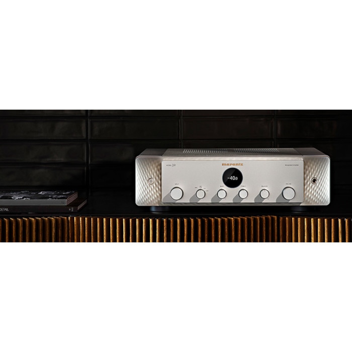 marantz Model30 ����С�������� �ץ�ᥤ�󥢥�� MODEL30/N