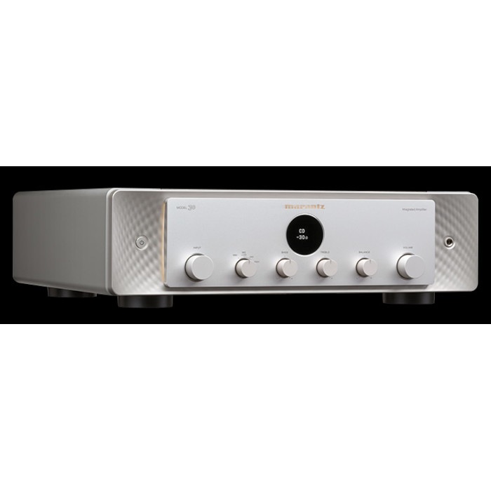 marantz Model30 ����С�������� �ץ�ᥤ�󥢥�� MODEL30/N