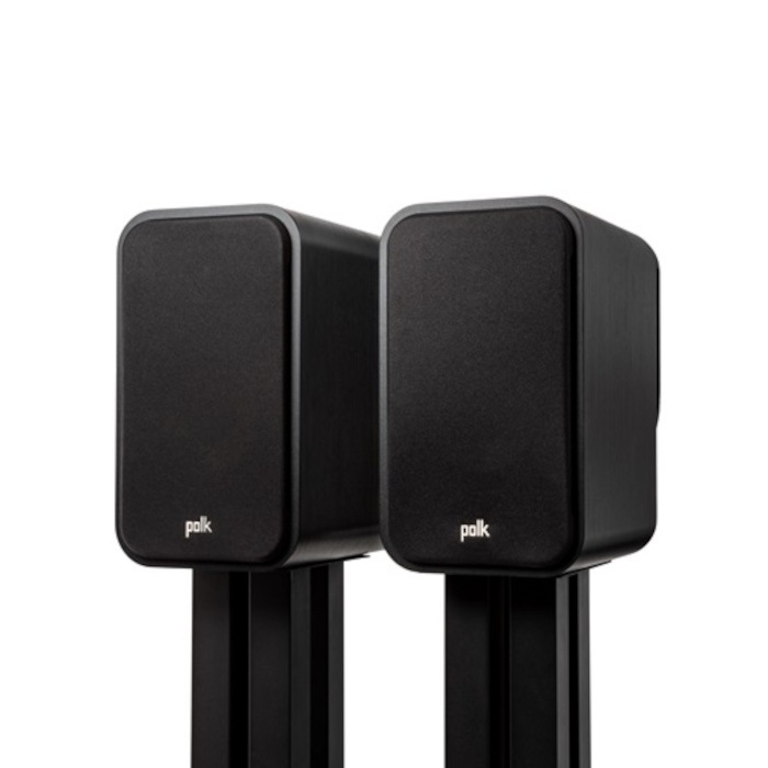 Polk Audio ES20 �֥�å� �ڥ� �֥å�������ե��ԡ����� Signature Elite Series