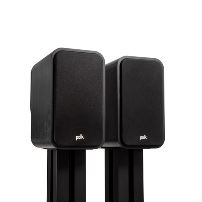 Polk Audio ES20 �֥�å� �ڥ� �֥å�������ե��ԡ����� Signature Elite Series