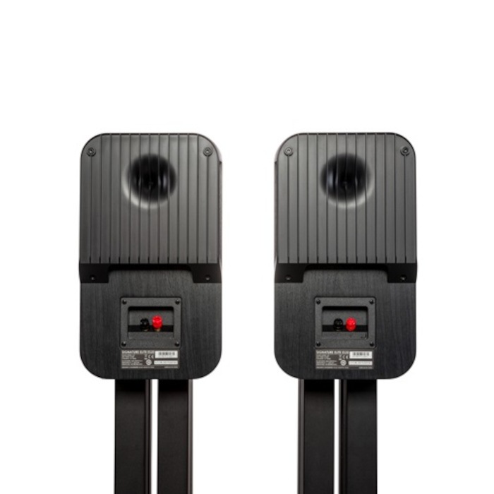 Polk Audio ES20 �֥�å� �ڥ� �֥å�������ե��ԡ����� Signature Elite Series