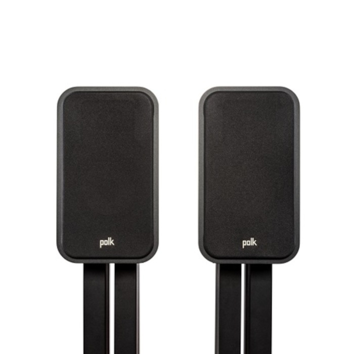 Polk Audio ES20 �֥�å� �ڥ� �֥å�������ե��ԡ����� Signature Elite Series