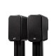 Polk Audio ES20 �֥�å� �ڥ� �֥å�������ե��ԡ����� Signature Elite Series