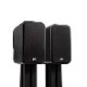 Polk Audio ES20 �֥�å� �ڥ� �֥å�������ե��ԡ����� Signature Elite Series