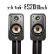 Polk Audio ES20 �֥�å� �ڥ� �֥å�������ե��ԡ����� Signature Elite Series