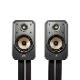 Polk Audio ES20 �֥�å� �ڥ� �֥å�������ե��ԡ����� Signature Elite Series