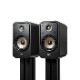 Polk Audio ES20 �֥�å� �ڥ� �֥å�������ե��ԡ����� Signature Elite Series