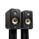 Polk Audio ES20 �֥�å� �ڥ� �֥å�������ե��ԡ����� Signature Elite Series