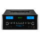McIntosh C55 �ץꥢ���