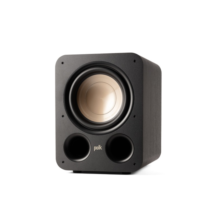 Polk Audio ES10 SUBWOOFER  1�� ���֥����ե��� ES Series ES10SW