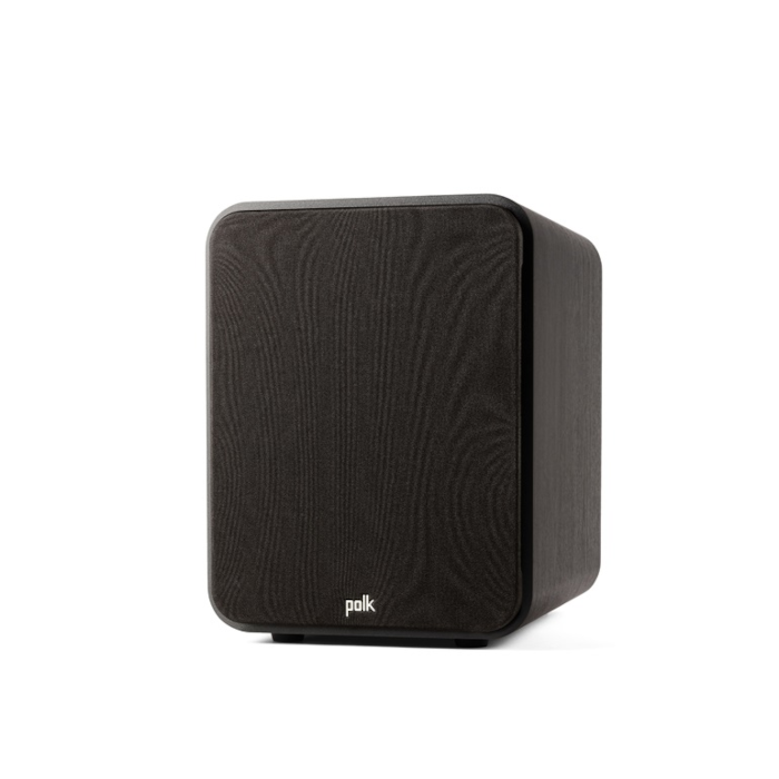 Polk Audio ES10 SUBWOOFER  1�� ���֥����ե��� ES Series ES10SW