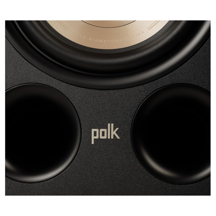 Polk Audio ES10 SUBWOOFER  1�� ���֥����ե��� ES Series ES10SW