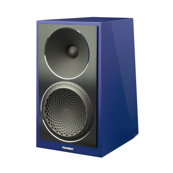 ֥ե󡦥㥳1~2Ķǽв١Paradigm Founder 40B 41 COLLECTIONS ڥ 롦ӡեȥХȡե󡦥㥳 2wayХշ֥åեԡڼʡ