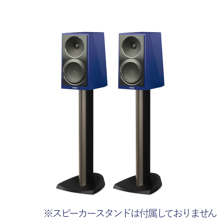 ֥ե󡦥㥳1~2Ķǽв١Paradigm Founder 40B 41 COLLECTIONS ڥ 롦ӡեȥХȡե󡦥㥳 2wayХշ֥åեԡڼʡ