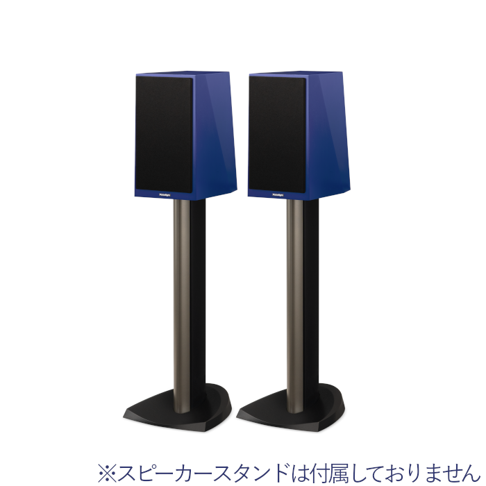 ֥ե󡦥㥳1~2Ķǽв١Paradigm Founder 40B 41 COLLECTIONS ڥ 롦ӡեȥХȡե󡦥㥳 2wayХշ֥åեԡڼʡ