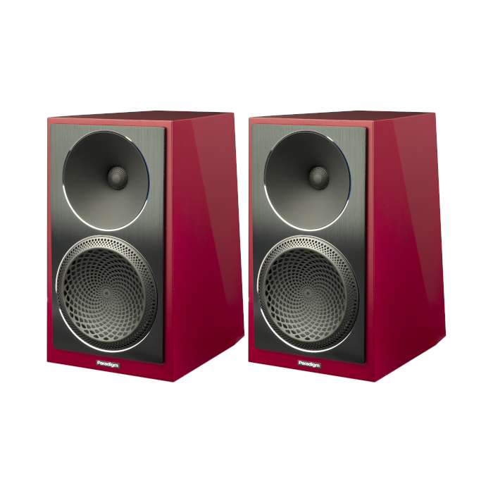 ֥ե󡦥㥳1~2Ķǽв١Paradigm Founder 40B 41 COLLECTIONS ڥ 롦ӡեȥХȡե󡦥㥳 2wayХշ֥åեԡڼʡ