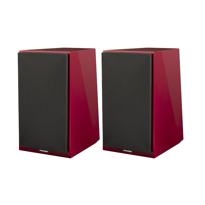 ֥ե󡦥㥳1~2Ķǽв١Paradigm Founder 40B 41 COLLECTIONS ڥ 롦ӡեȥХȡե󡦥㥳 2wayХշ֥åեԡڼʡ