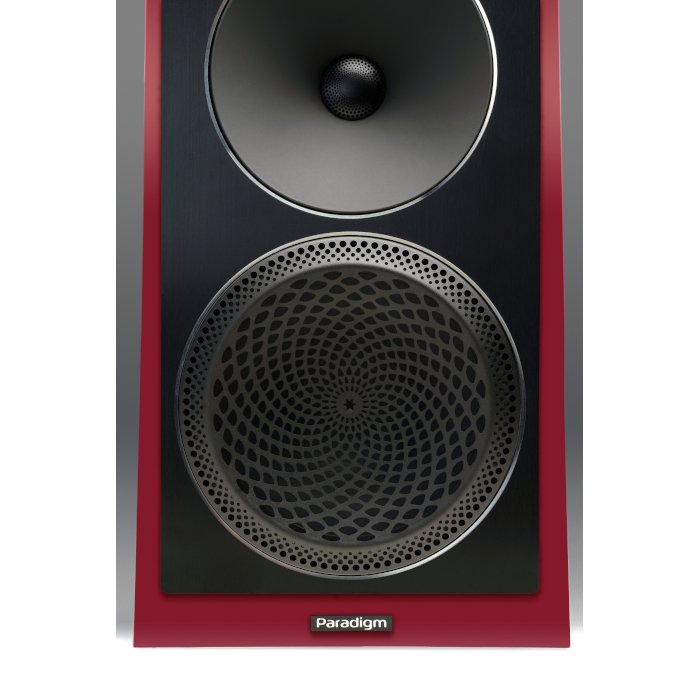 ֥ե󡦥㥳1~2Ķǽв١Paradigm Founder 40B 41 COLLECTIONS ڥ 롦ӡեȥХȡե󡦥㥳 2wayХշ֥åեԡڼʡ