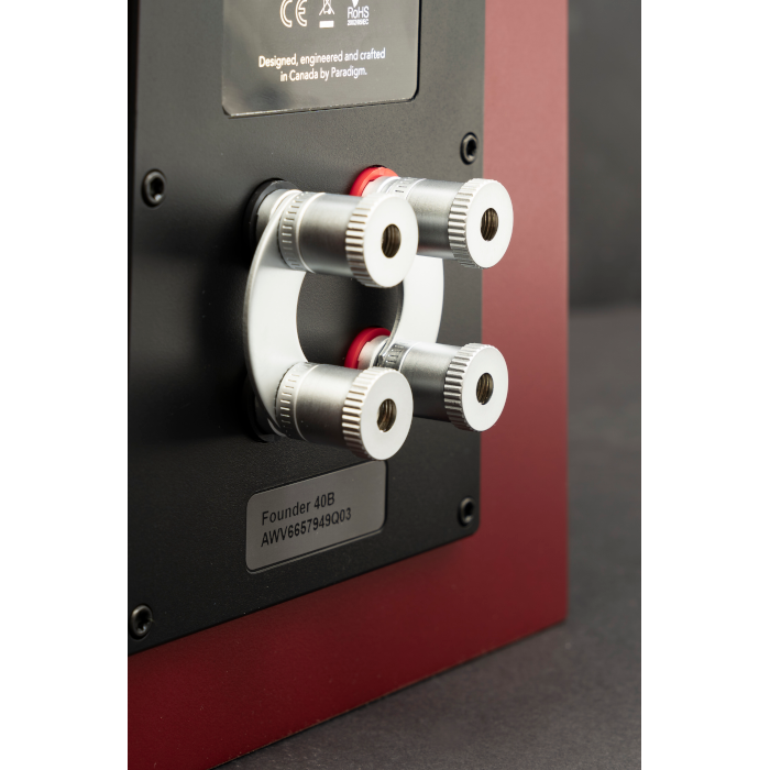 ֥ե󡦥㥳1~2Ķǽв١Paradigm Founder 40B 41 COLLECTIONS ڥ 롦ӡեȥХȡե󡦥㥳 2wayХշ֥åեԡڼʡ