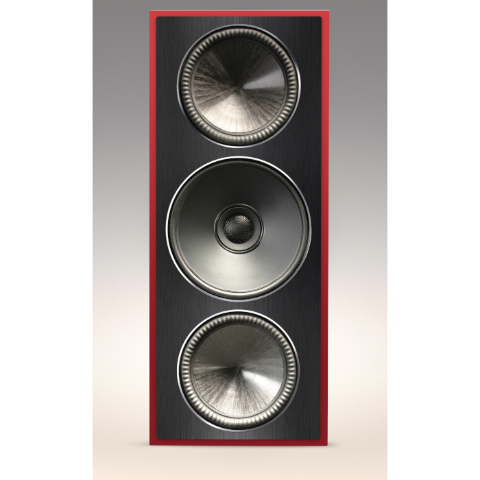 ֥ե󡦥㥳1~2Ķǽв١Paradigm Founder 40B 41 COLLECTIONS ڥ 롦ӡեȥХȡե󡦥㥳 2wayХշ֥åեԡڼʡ