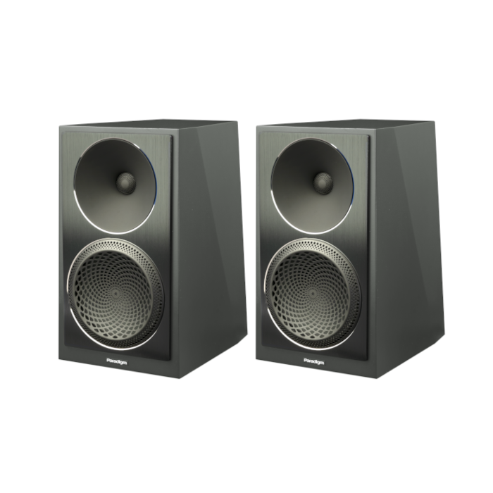 ֥ե󡦥㥳1~2Ķǽв١Paradigm Founder 40B 41 COLLECTIONS ڥ 롦ӡեȥХȡե󡦥㥳 2wayХշ֥åեԡڼʡ