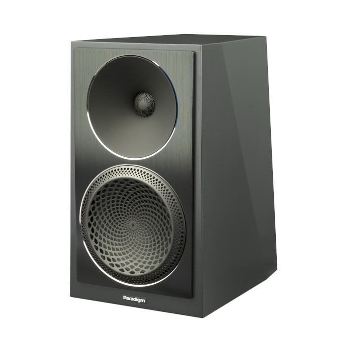 ֥ե󡦥㥳1~2Ķǽв١Paradigm Founder 40B 41 COLLECTIONS ڥ 롦ӡեȥХȡե󡦥㥳 2wayХշ֥åեԡڼʡ