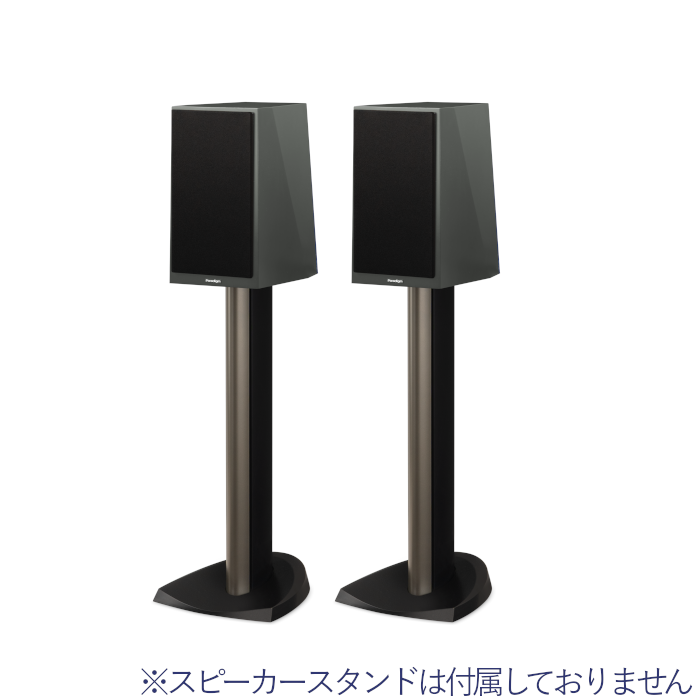 ֥ե󡦥㥳1~2Ķǽв١Paradigm Founder 40B 41 COLLECTIONS ڥ 롦ӡեȥХȡե󡦥㥳 2wayХշ֥åեԡڼʡ