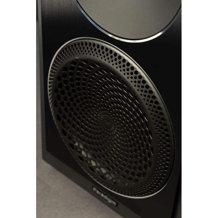 ֥ե󡦥㥳1~2Ķǽв١Paradigm Founder 40B 41 COLLECTIONS ڥ 롦ӡեȥХȡե󡦥㥳 2wayХշ֥åեԡڼʡ