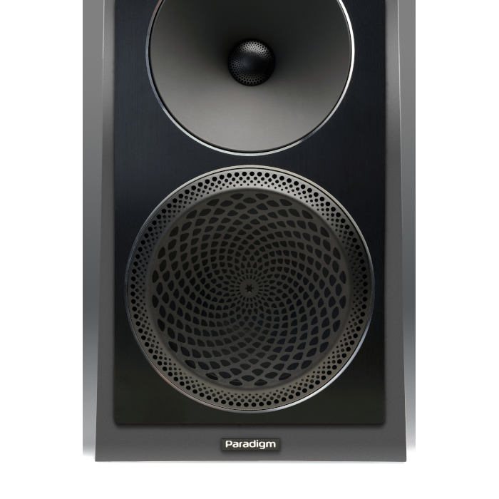 ֥ե󡦥㥳1~2Ķǽв١Paradigm Founder 40B 41 COLLECTIONS ڥ 롦ӡեȥХȡե󡦥㥳 2wayХշ֥åեԡڼʡ