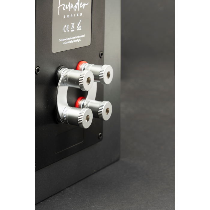 ֥ե󡦥㥳1~2Ķǽв١Paradigm Founder 40B 41 COLLECTIONS ڥ 롦ӡեȥХȡե󡦥㥳 2wayХշ֥åեԡڼʡ