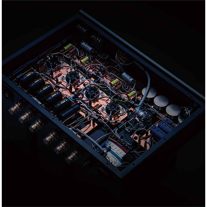 AIR TIGHT ATM-1 2024 Edition �����ɥ��ƥ쥪�ѥ�����