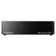 ֺ߸ͭI-O DATA Soundgenic Plus HDL-RA1S  1.0TB SSD ϥ쥾бȥ꡼ߥ󥰥ץ쥤䡼 NAS