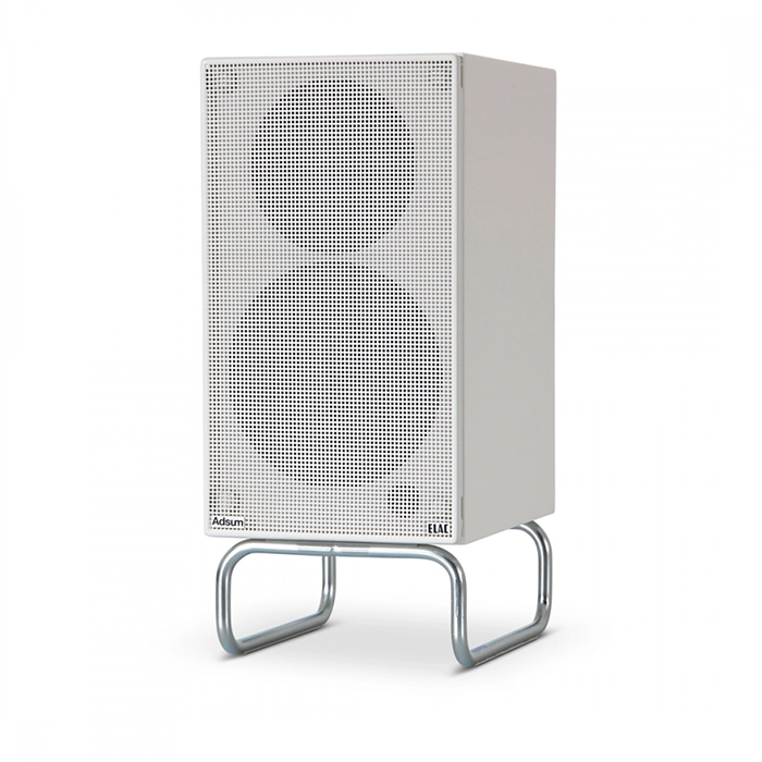 ELAC Debut ConneX DCB41 DS �ڥ� DAC��¡�����ƥ��֡����ԡ����� Adsum�ȤΥ���ܾ��ʡ��֥�å����ۥ磻��