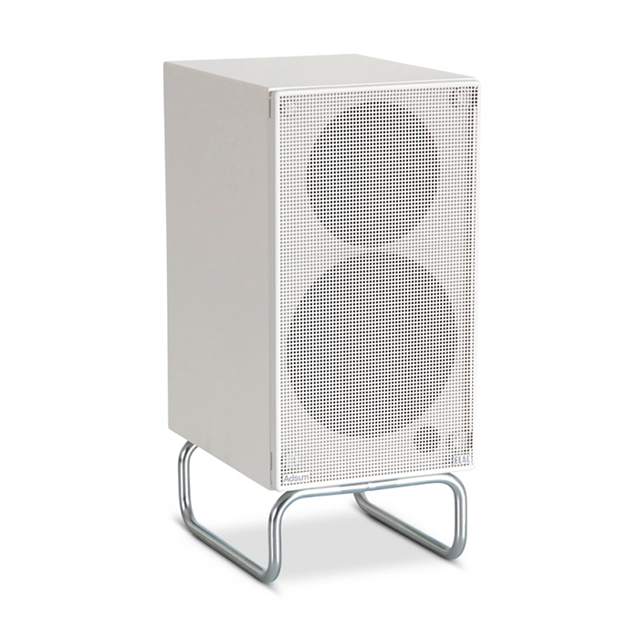 ELAC Debut ConneX DCB41 DS �ڥ� DAC��¡�����ƥ��֡����ԡ����� Adsum�ȤΥ���ܾ��ʡ��֥�å����ۥ磻��