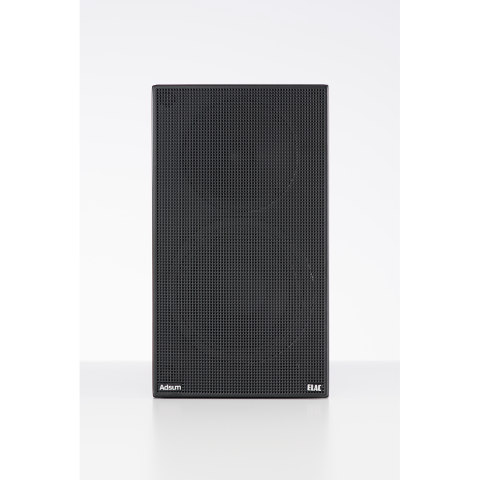 ELAC Debut ConneX DCB41 DS �ڥ� DAC��¡�����ƥ��֡����ԡ����� Adsum�ȤΥ���ܾ��ʡ��֥�å����ۥ磻��