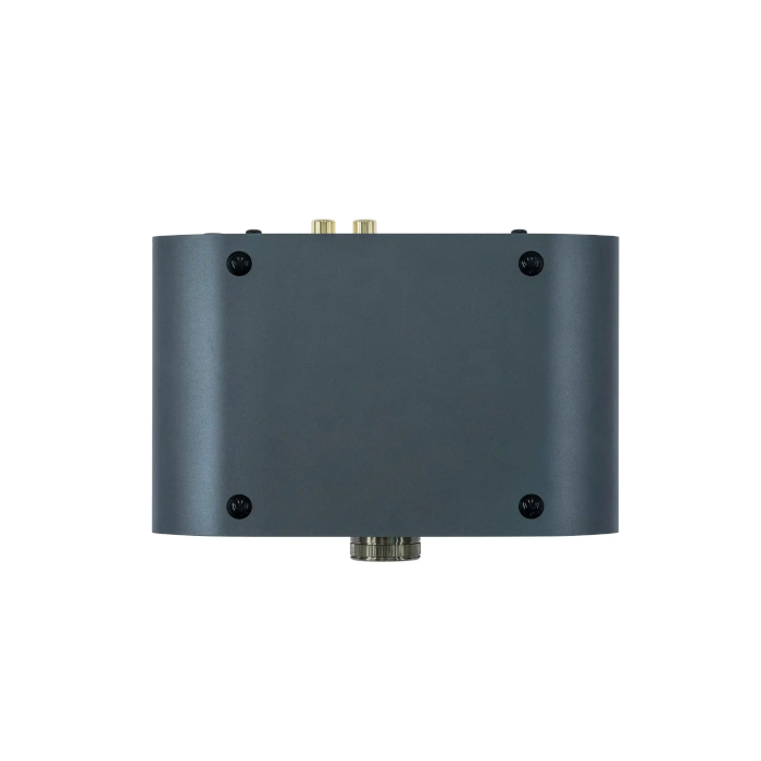 iFi audio ZEN CAN 3   إåɥۥ󥢥   ͢ʡ