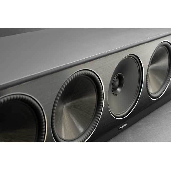 Paradigm Founder 90C 41 COLLECTIONS 1��  �ե������󡦥��㥳���롢��ӡ����ե����ȥХ��ȡ��������롦������ 3way��̩�ķ������󥿡����ԡ������ڼ��������ʡ�