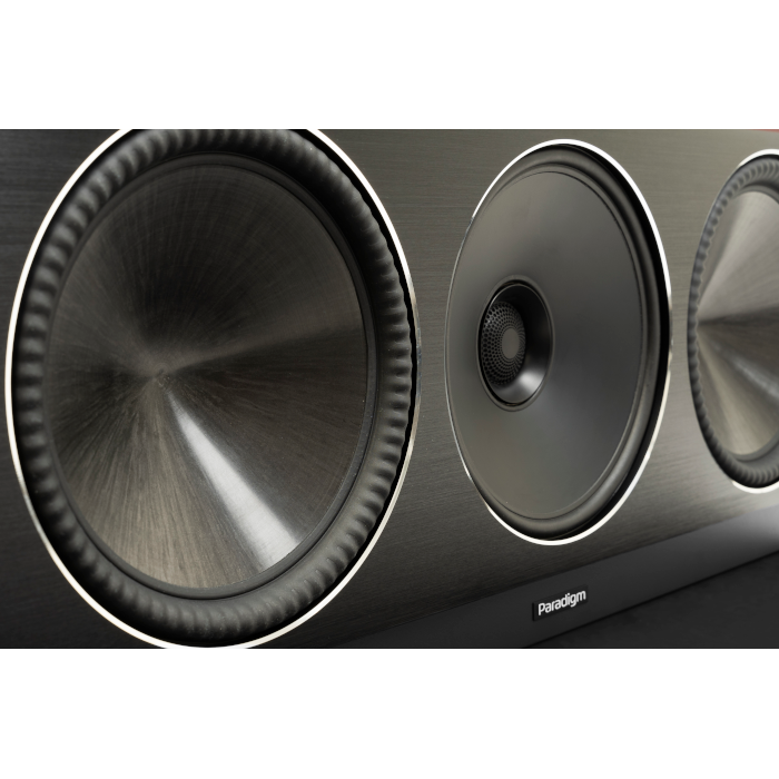 Paradigm Founder 90C 41 COLLECTIONS 1��  �ե������󡦥��㥳���롢��ӡ����ե����ȥХ��ȡ��������롦������ 3way��̩�ķ������󥿡����ԡ������ڼ��������ʡ�