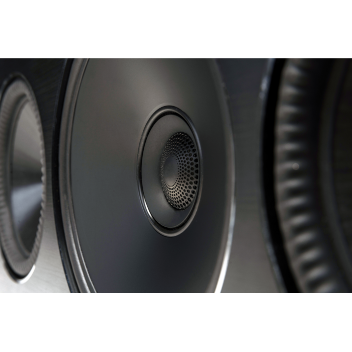 Paradigm Founder 90C 41 COLLECTIONS 1��  �ե������󡦥��㥳���롢��ӡ����ե����ȥХ��ȡ��������롦������ 3way��̩�ķ������󥿡����ԡ������ڼ��������ʡ�