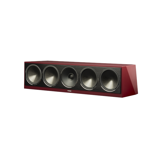 Paradigm Founder 90C 41 COLLECTIONS 1��  �ե������󡦥��㥳���롢��ӡ����ե����ȥХ��ȡ��������롦������ 3way��̩�ķ������󥿡����ԡ������ڼ��������ʡ�